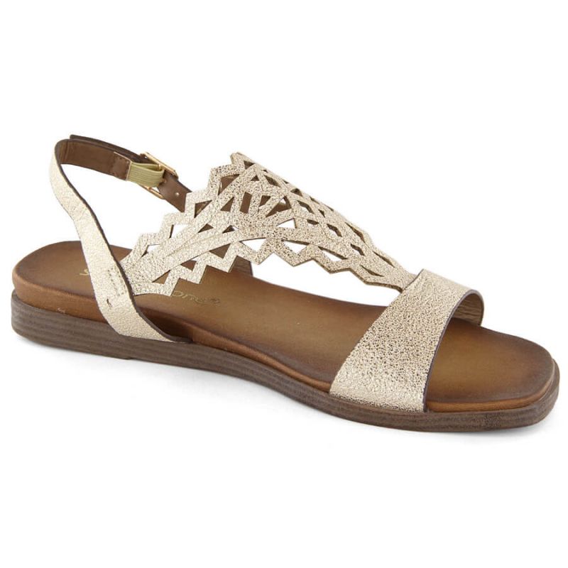 wise_SK445*41||wise_SK445*39||wise_SK445*40||wise_SK445*36||wise_SK445*37||wise_SK445*38