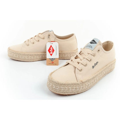 Lee Cooper W shoes LCW-25-44-3215L