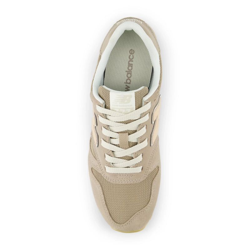 New Balance W WL373TM2 sports shoes