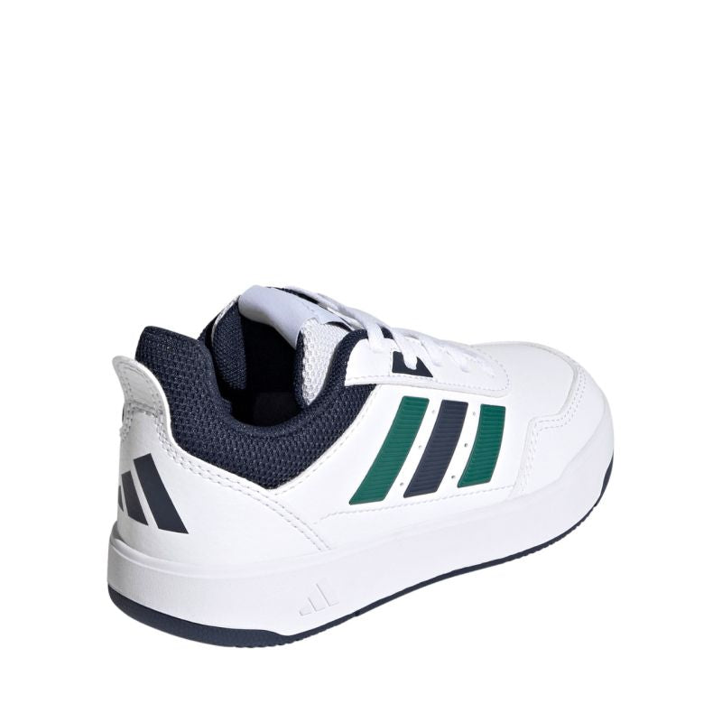 Adidas Tensuar Sport 3.0 children's shoes white KI6512