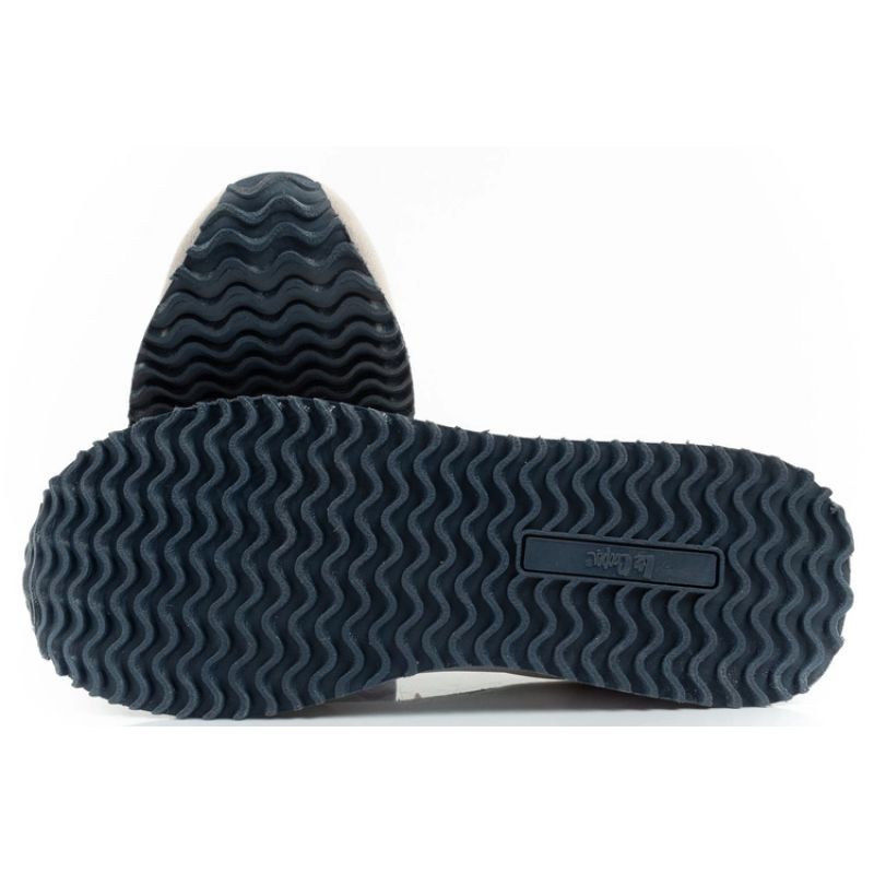 Lee Cooper M LCW-25-03-3388M shoes