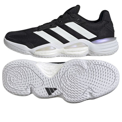 adidas Stabil 16 M IH5556 handball shoes