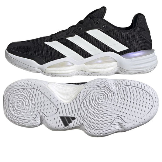 adidas Stabil 16 M IH5556 handball shoes