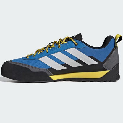 Adidas Terrex Skychaser Solo JS4330 shoes