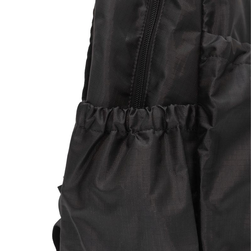 New Balance Essential Backpack BK LAB51900BK