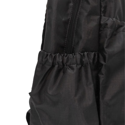 New Balance Essential Backpack BK LAB51900BK