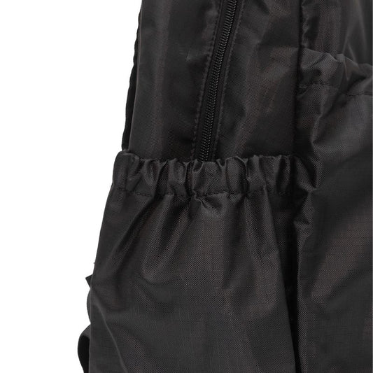 New Balance Essential Backpack BK LAB51900BK