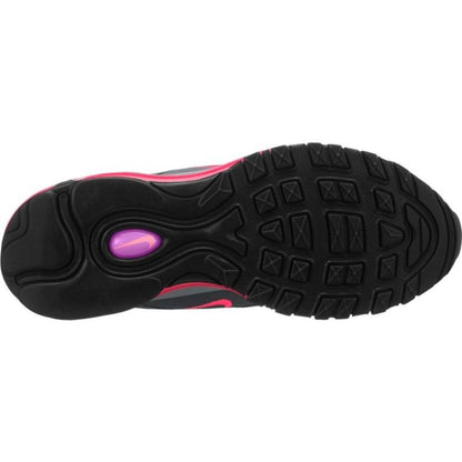 Nike WMNS Air Max 97 shoes - 921733-009