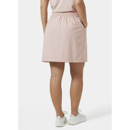 Helly Hansen Thalia Shirt 2.0 W 34375 094 Skirt