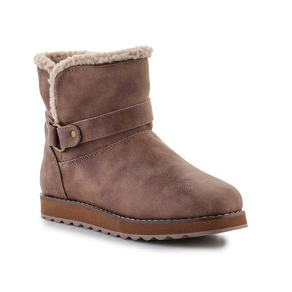 wise_909193_10279||wise_909193_10278||wise_909193_10292||wise_909193_10299||wise_909193_10291||wise_909193_10298