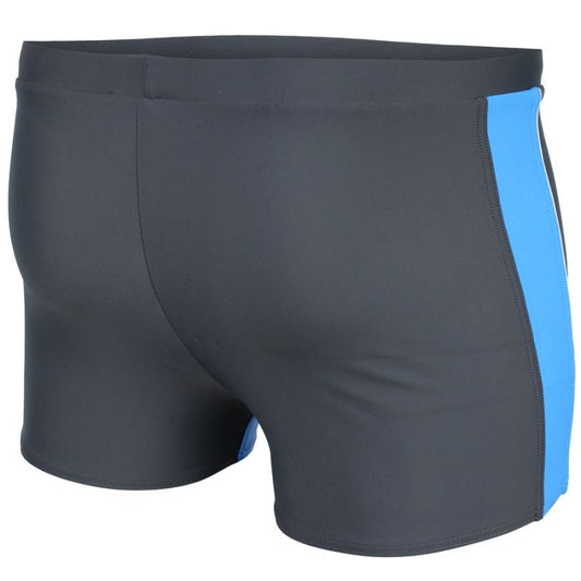 Aqua Speed Jason M swimsuit blue