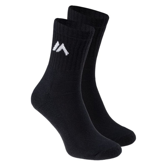 Martes Toleno Pack Socks 92800470544