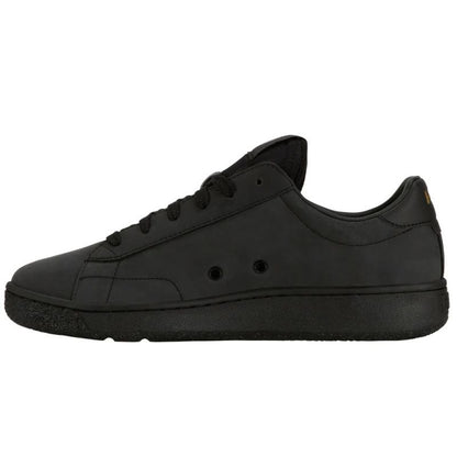K-Swiss Slammklub CC M 08911-010-M shoes