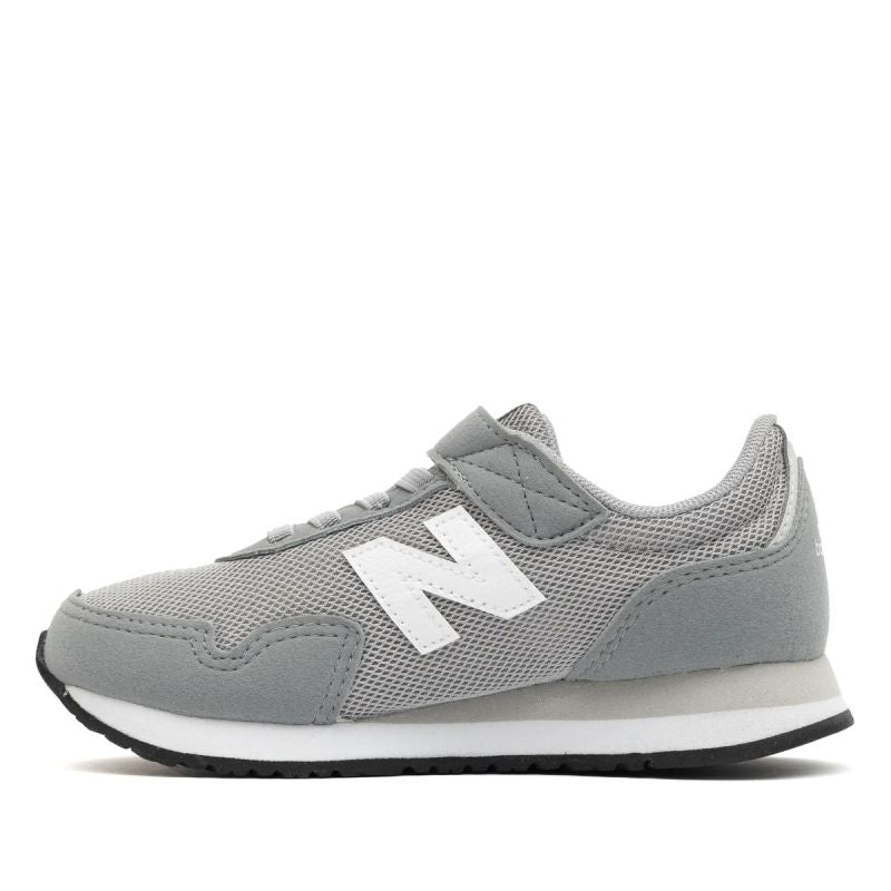 New Balance Jr PV323GR Shoes