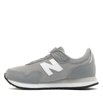 New Balance Jr PV323GR Shoes