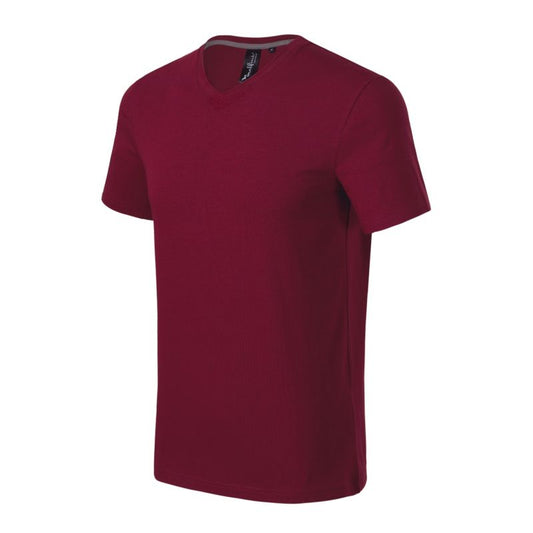 wise_MLI-70086*2XL||wise_MLI-70086*S||wise_MLI-70086*L||wise_MLI-70086*M||wise_MLI-70086*XL