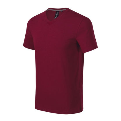 wise_MLI-70086*2XL||wise_MLI-70086*S||wise_MLI-70086*L||wise_MLI-70086*M||wise_MLI-70086*XL