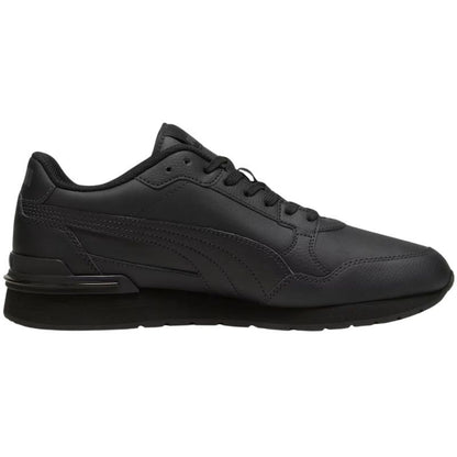 Puma ST Runner v4 LM shoes 399068 09