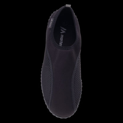 WATERLOO water shoes