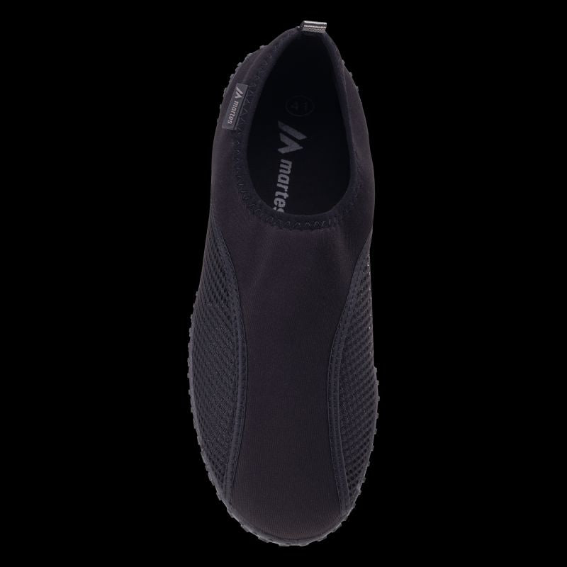 WATERLOO water shoes