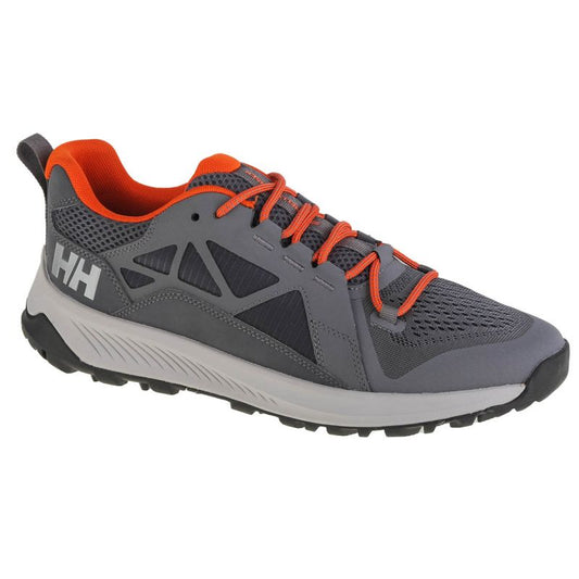 Helly Hansen Gobi APS M 11682-970 shoes