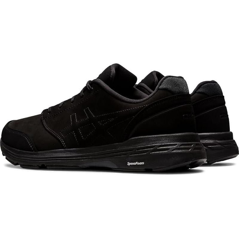 Asics 1132A067-001 shoes
