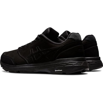 Asics 1132A067-001 shoes