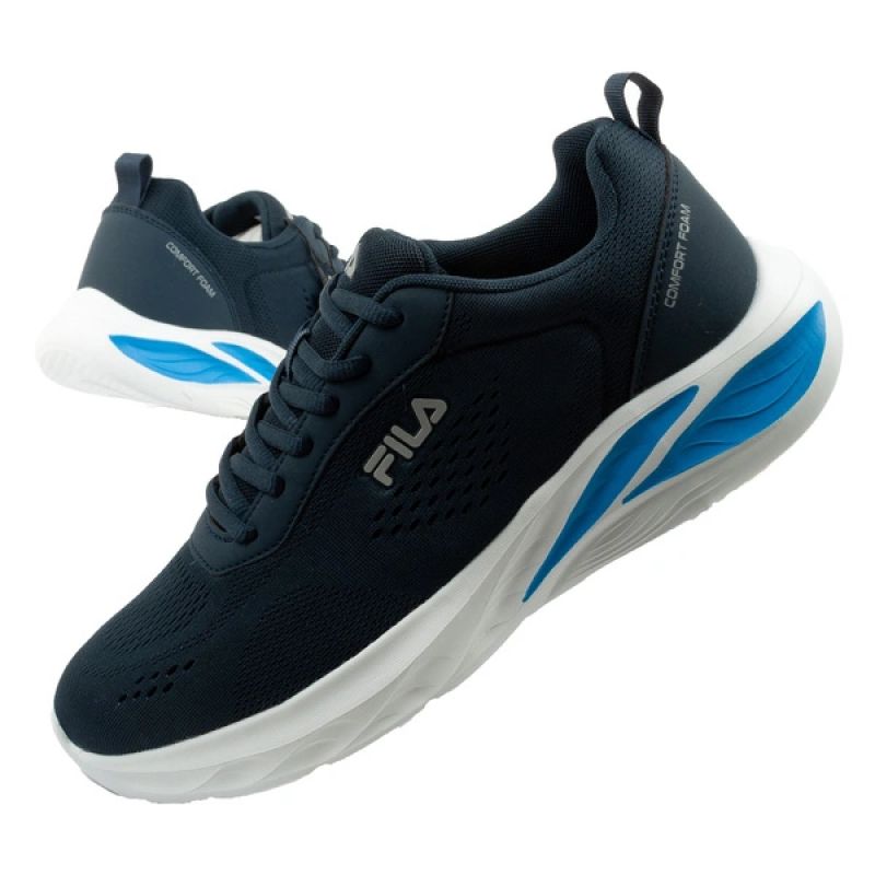wise_2156480_27695||wise_2156480_27691||wise_2156480_27693||wise_2156480_27688||wise_2156480_27696||wise_2156480_27697