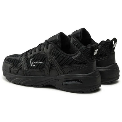 Karl Kani Prime Runner M shoes PD00003091