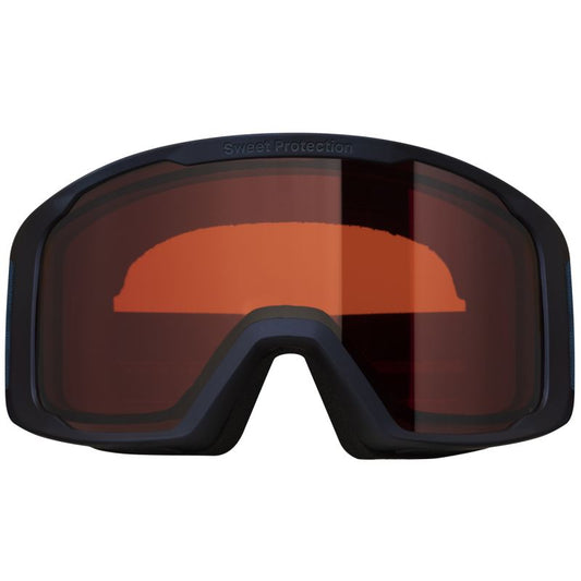 Sweet Protection Ripley Jr Ski Goggles 92800558993