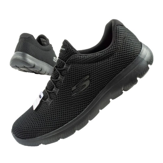 Skechers Summits women's sports sneakers shoes lightweight comfortable