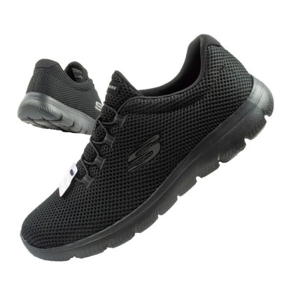 Skechers Summits women's sports sneakers shoes lightweight comfortable