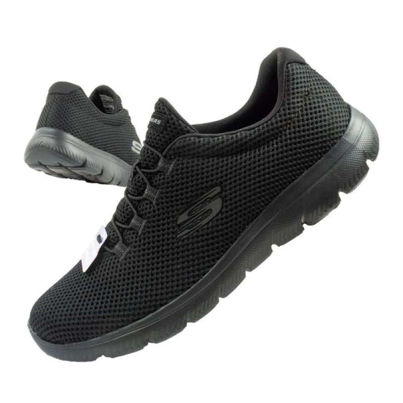 Skechers Summits women's sports sneakers shoes lightweight comfortable