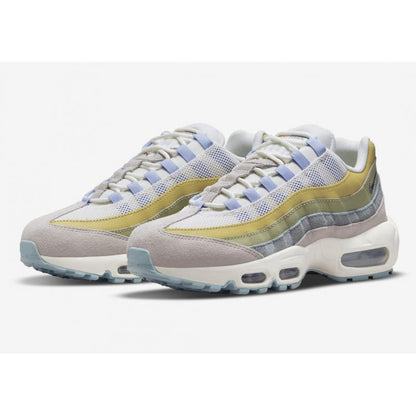 Nike Air Max 95 TM W DR7867-100 shoes