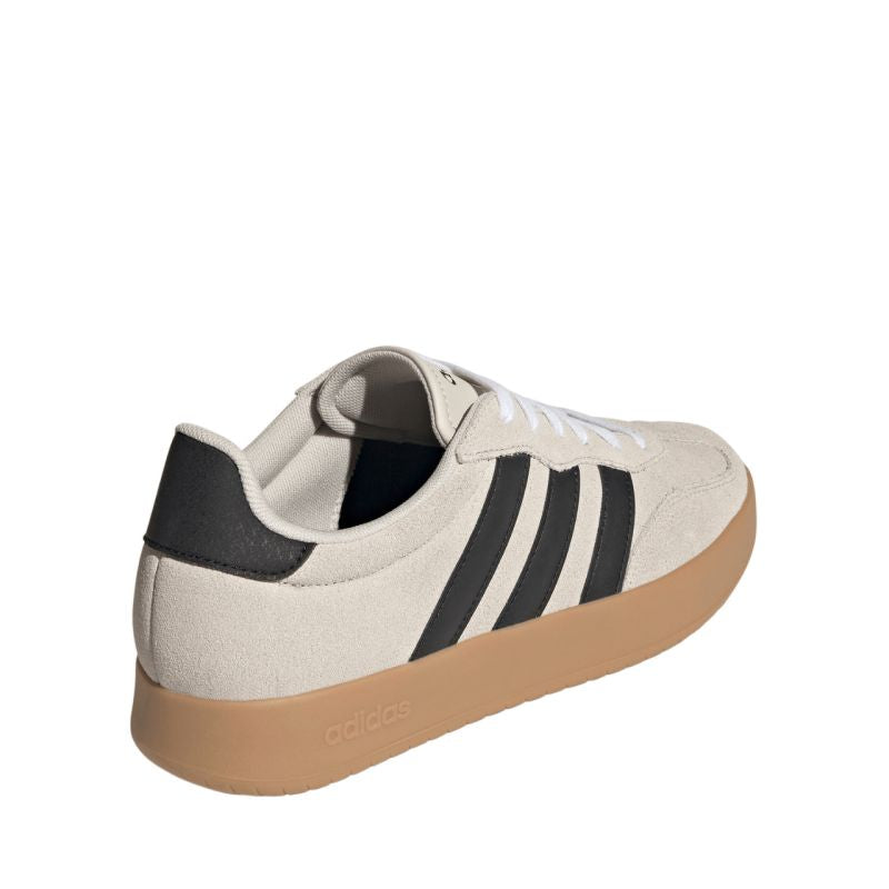 Men's adidas Barreda KI4216 shoes