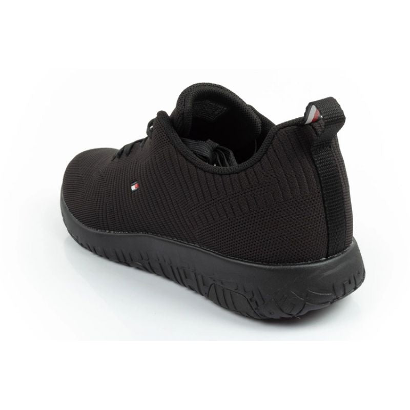 Tommy Hilfiger Corporate M shoes FM0FM02838BDS