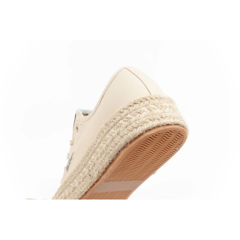 Lee Cooper W shoes LCW-25-44-3215L