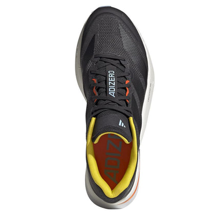 Adidas ADIZERO BOSTON 13 KK2257 shoes
