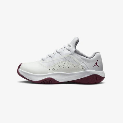 Air Jordan 11 CMFT Low (GS) shoes - CZ0907-103