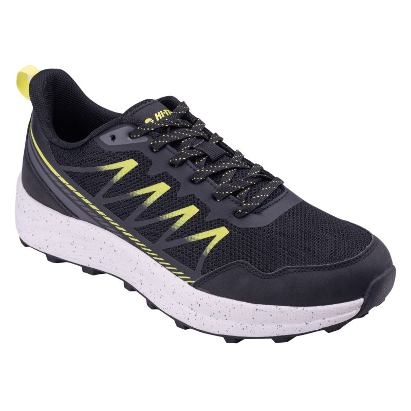 Hi-Tec Linori M shoes 92800654242