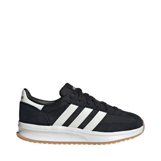 Adidas Run 70s 2.0 W IH8595 shoes