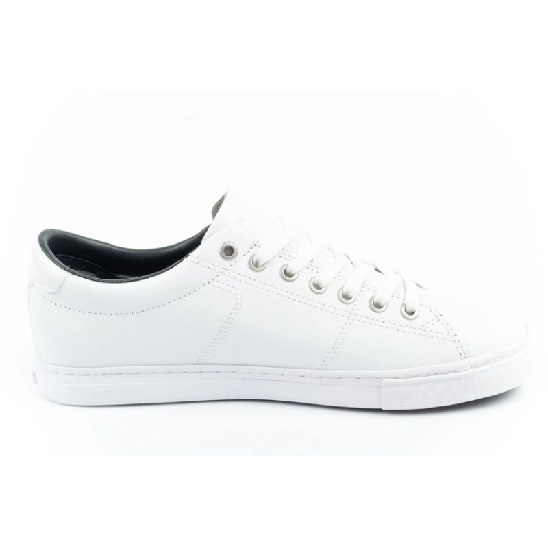 Tommy Hilfiger Essential M shoes FM0FM02157100