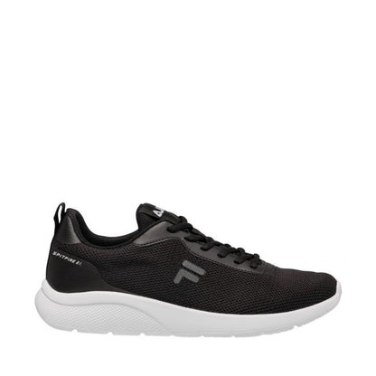 Fila Spitfire M FFM0077 83036 shoes