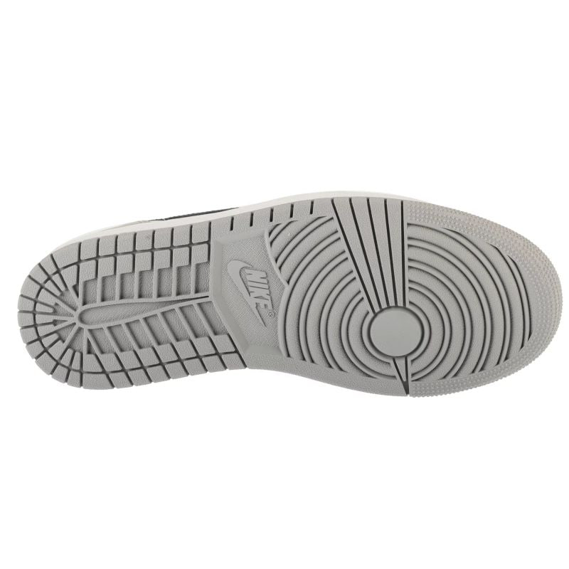 Nike Air Jordan 1 Low M CZ0790-110 shoes