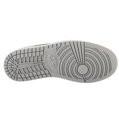 Nike Air Jordan 1 Low M CZ0790-110 shoes