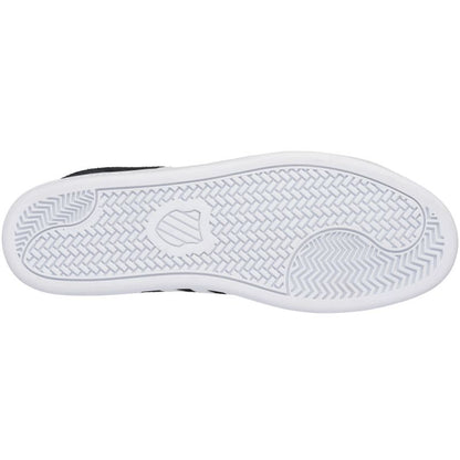 K-Swiss Court Tiebreak SDE M 07012-002-M shoes