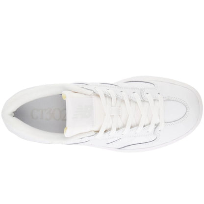 New Balance CT302CLA sports shoes
