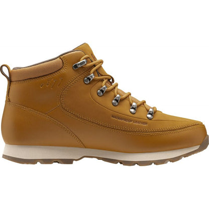 Helly Hansen THE FORESTTER PREMIUM M 12030 725 shoes