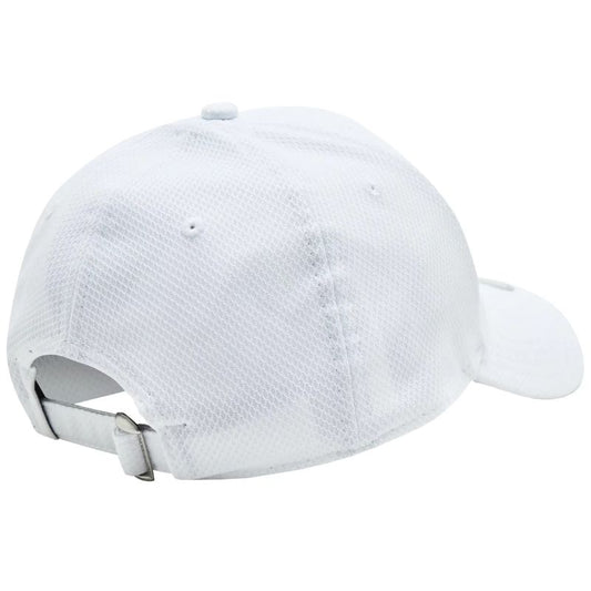 New Era 9TWENTY League Essentials New York Yankees Cap 60348840