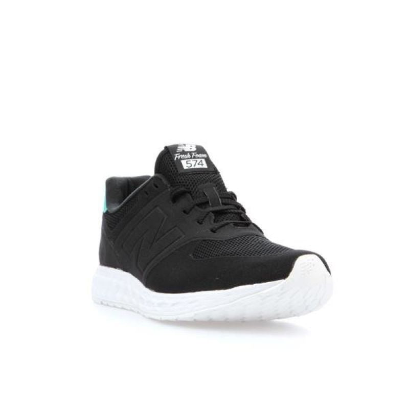 Mens New Balance Lifestyle M MFL574BG shoes